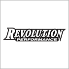REVOLUTION PERFORMANCE LLC| Webike摩托百貨