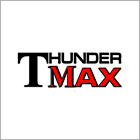 THUNDERMAX| Webike摩托百貨