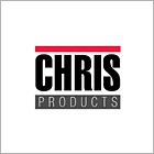 CHRIS PRODUCTS(1)