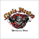 CYCLE PIRATES(1)