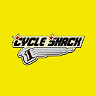 CYCLE SHACK(1)