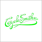 CYCLESMITHS(1)