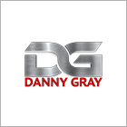 DANNY GRAY(1)
