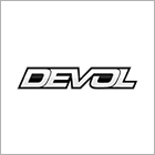 DEVOL(1)