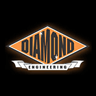 DIAMOND ENGINEERING(1)