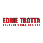 EDDIE TROTTA DESIGNS(1)