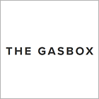 GASBOX(1)