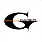 GOLAN PRODUCTS - Webike Indonesia