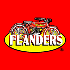 FLANDERS(1)