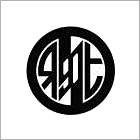 DK design:ディーケーデザイン