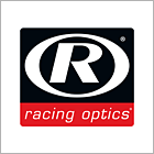 RACING OPTICS| Webike摩托百貨
