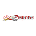ROCKET CAMS| Webike摩托百貨