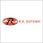 RU OUTSIDE| Webike摩托百貨