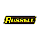 RUSSELL| Webike摩托百貨