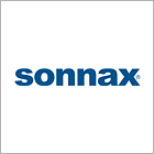 SONNAX| Webike摩托百貨
