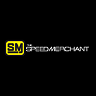 SPEED MERCHANT| Webike摩托百貨