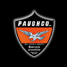 PAUGHCO| Webike摩托百貨