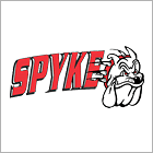 SPYKE STARTER| Webike摩托百貨