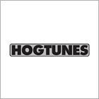 HOGTUNES(1)