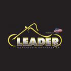 LEADER MOTORCYCLE ACCESSORIES(1)