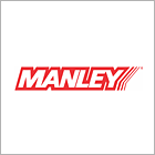 MANLEY(1)