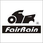 Fairrain:フェアレイン