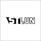 ST.LUN:セイントルン