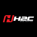 H2C| Webike摩托百貨