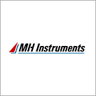 MH INSTRUMENTS(1)