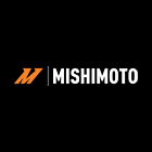 MISHIMOTO(1)