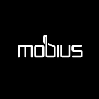 MOBIUS(1)
