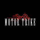 MOTOR TRIKE| Webike摩托百貨