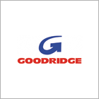 GOODRIDGE:グッドリッジ