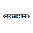 OPTRONICS INC.(3)