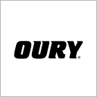 OURY GRIPS