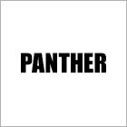 PANTHER| Webike摩托百貨