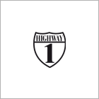 Highway 1:ハイウェイワン