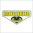 Madhead(10)