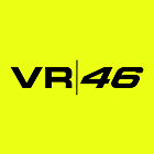 VR46:ブイアール46