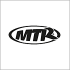 MTR| Webike摩托百貨