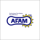 AFAM| Webike摩托百貨
