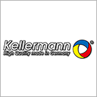 KELLERMANN(1)