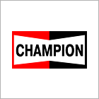 Champion(1)