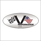 V-Performance(3)