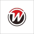 WIZH:ウィズ