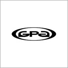 GPA| Webike摩托百貨