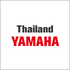 Thai Yamaha OEM Accessories(2)