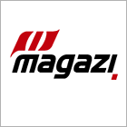 Magazi(1)