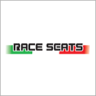 RACESEATS| Webike摩托百貨