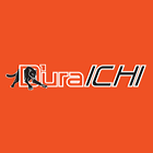 DuraICHI - Webike Thailand